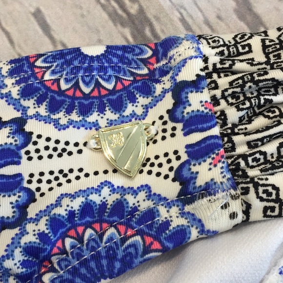 🚫SOLD🚫 - Picture 5 of 8